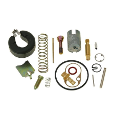 Motomotors Karburátor javítókészlet - Kreidler (17mm-es Bing karburátorral) egyéb motorkerékpár alkatrész