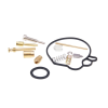 Motomotors Karburátor javítókészlet - Kymco, Peugeot, Yamaha (12.5mm-es Gurtner karburátorral) Motomotors Motor alkatrészek Karburátor, porlasztó, injektor Karburátor fúvóka