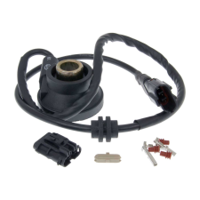 Motomotors Kilóméteróra meghajtó digitális kilóméterórákhoz - Peugeot Vivacity 3 egyéb motorkerékpár alkatrész