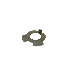 Motomotors Kuplung záróalátét - Zündapp egyéb motorkerékpár alkatrész