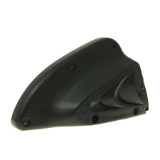 Motomotors Légszűrőház - Gilera Runner (újabb modellekhez) motorkerékpár szűrő