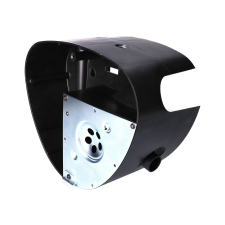 Motomotors Légszűrőház - Simson S50, S51, S70 egyéb motorkerékpár alkatrész