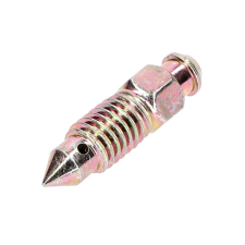 Motomotors Légtelenítő csavar / légtelenítő dugó - Brembo féknyereg egyéb motorkerékpár alkatrész