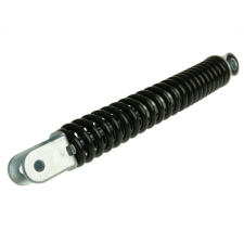 Motomotors Lengéscsillapító sima utángyártott - Kymco állóhengeres egyéb motorkerékpár alkatrész