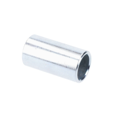 Motomotors Lengővilla persely - Simson S50, S51, S70, S53, S83 egyéb motorkerékpár alkatrész
