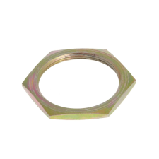Motomotors M38x1 kuplunganya (46mm-es szerszámméret) - Piaggio motorkerékpár kuplungkar