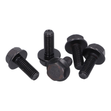Motomotors M8x20 SW13 peremes csavar szett (5db) egyéb motorkerékpár alkatrész