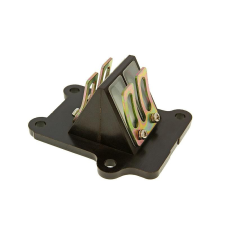 Motomotors Membránház - PGO (új motorral) egyéb motorkerékpár alkatrész