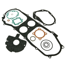 Motomotors Motor tömítés szett - Minarelli 100 2T / 2 ütemű egyéb motorkerékpár alkatrész