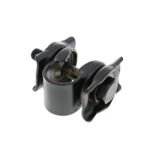 Motomotors Nyeregbilincs - Puch Maxi Motomotors Vázak, idomok, kiegészítők Nyereg, ülés, üléshuzat egyéb motorkerékpár alkatrész