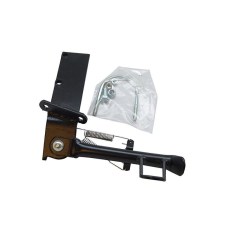 Motomotors Oldaltámasz / sztender fekete - Honda SFX egyéb motorkerékpár alkatrész