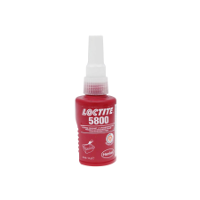 Motomotors Perem tömítőanyag Loctite 5800 - 50ml egyéb motorkerékpár alkatrész