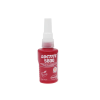Motomotors Perem tömítőanyag Loctite 5800 - 50ml