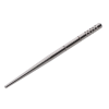 Motomotors Részleges terhelésű tű 10 16N1 karburátor Simson S50, S51, S53, S70, S83, SR50, SR80, KR51/1, KR51/2, SR4-1, SR4-2, SR4-3, SR4-4, KR51/1, KR51/2, SR4-1, SR4-2, SR4-3, SR4-4 karburátorhoz