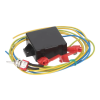 Motomotors rev limiter / speed limiter analog toggle switch - universal