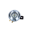 Motomotors Szarv 6V 60mm Simson S50, S51, S53, S83, S70, SR50, SR80, Schwalbe, Star, Sperber, Habicht, S50, S53, S83, S70, SR50, SR80, Schwalbe, Star, Sperber, Habicht