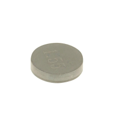 Motomotors Szelep alátét 7.5x1.55mm - Yamaha, Honda egyéb motorkerékpár alkatrész