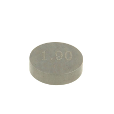 Motomotors Szelep alátét 7.5x1.90mm - Yamaha, Honda egyéb motorkerékpár alkatrész