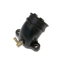 Motomotors Szívócsonk - Vespa ET4 (-99), Piaggio Liberty, Sfera, Hexagon LX4 125cc egyéb motorkerékpár alkatrész