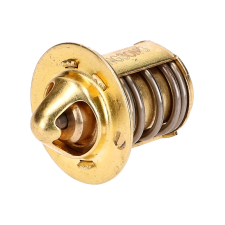 Motomotors Termosztát - vízhűtéses motor nyitás 70°C - Aprilia, Suzuki LC / vízhűtéses egyéb motorkerékpár alkatrész