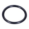 Motomotors Tömítés / O-gyűrű csavaros dugó 18x2mm a Simson S51, S53, S70, S83, KR51/2 modellekhez