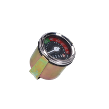 Motomotors Univerzális kilóméteróra 48mm egyéb motorkerékpár alkatrész