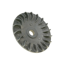 Motomotors Variátor tárcsa - PGO (új) egyéb motorkerékpár alkatrész