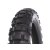 Motomotors Vee Rubber motor, robogógumi VRM-122 110/80-18 62P TT Enduro