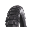 Motomotors Vee Rubber motor, robogógumi VRM-122 110/80-18 62P TT Enduro