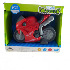  Motor autópálya és játékautó