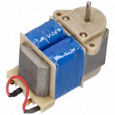  Motor 230V 25W VINCHI beépíthető gépek kiegészítői