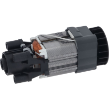  MOTOR 230V 50Hz kisháztartási gépek kiegészítői