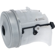  MOTOR 850W CSENDES VK135/VK136 kisháztartási gépek kiegészítői
