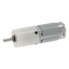  motor alkatrész 24VDC kávéfőző kellék