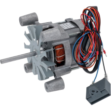 MOTOR AS8235R-0006 beépíthető gépek kiegészítői