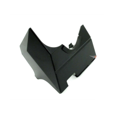  Motor burkolat Zündapp CS 25, 50, CX Hai 50 számára egyéb motorkerékpár alkatrész