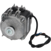  MOTOR ELCO VN 25-40/1286