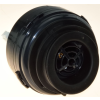  MOTOR ELECTROLUX 2198230308