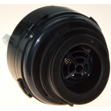  MOTOR ELECTROLUX 2198230308 kisháztartási gépek kiegészítői