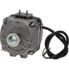  MOTOR EMI 5-82CE-3016/4 PENTAVALENT beépíthető gépek kiegészítői