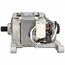  Motor (eredeti) HEINNER mosógép beépíthető gépek kiegészítői