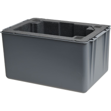  MOTOR FEDÉL 700 beépíthető gépek kiegészítői