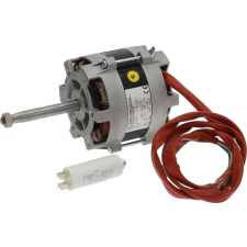  MOTOR FIR 1057C2401 beépíthető gépek kiegészítői