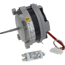 MOTOR FIR 3003A2454 beépíthető gépek kiegészítői