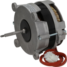  MOTOR FIR 3013.2353 beépíthető gépek kiegészítői