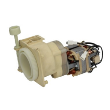  MOTOR FRO COFFEE GRINDER 230V 50Hz kávéfőző kellék