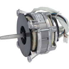  MOTOR HANNING beépíthető gépek kiegészítői