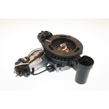  MOTOR KÁVÉDARÁLÓHOZ V2 SMRO GAGGIA kisháztartási gépek kiegészítői