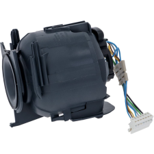  MOTOR KOBOLD VK200/VK220S kisháztartási gépek kiegészítői