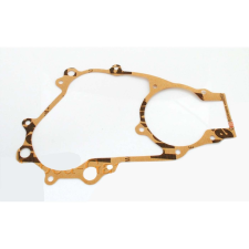  Motor középtömítés Kreidler Florett, Floryhoz egyéb motorkerékpár alkatrész